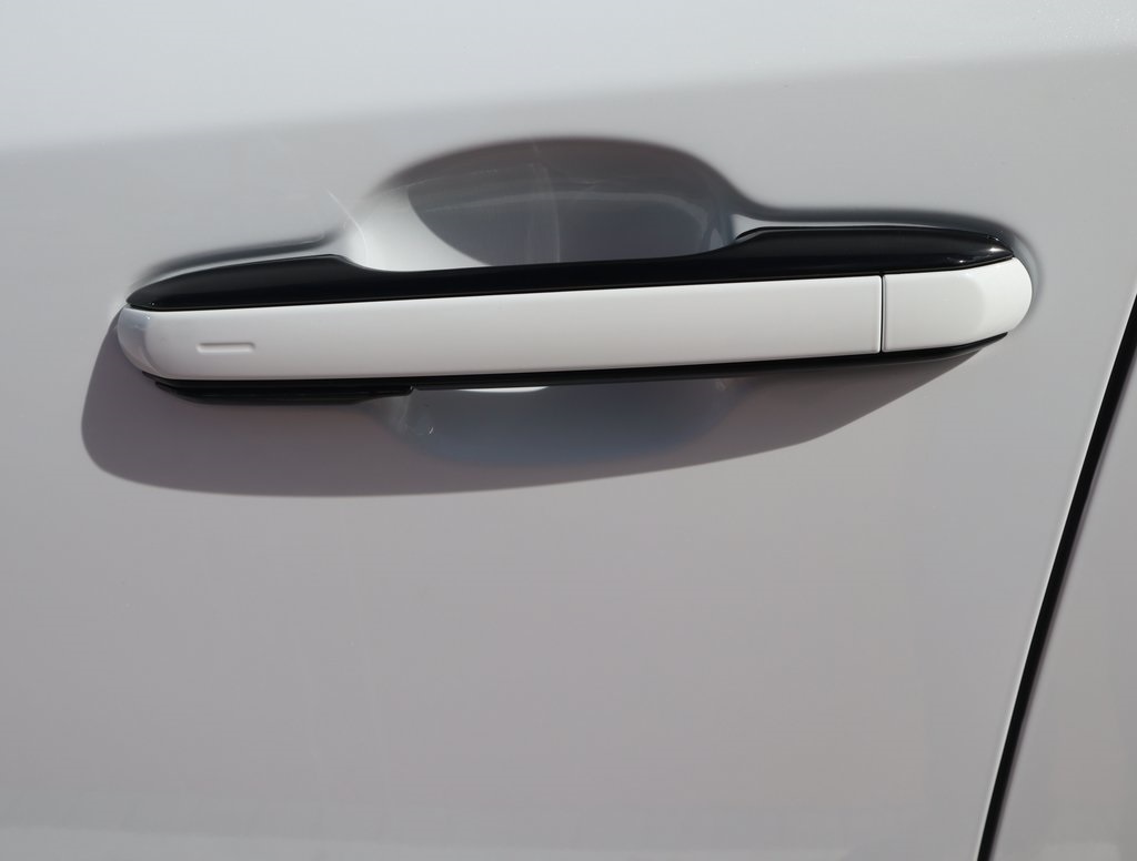 Thumbnail: 2026 Lexus RX - 11