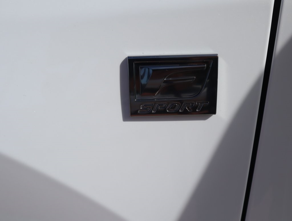 Thumbnail: 2026 Lexus RX - 12