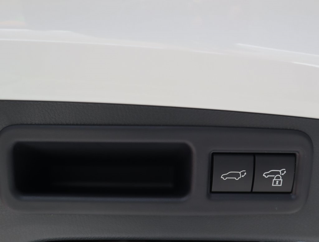 Thumbnail: 2026 Lexus RX - 22