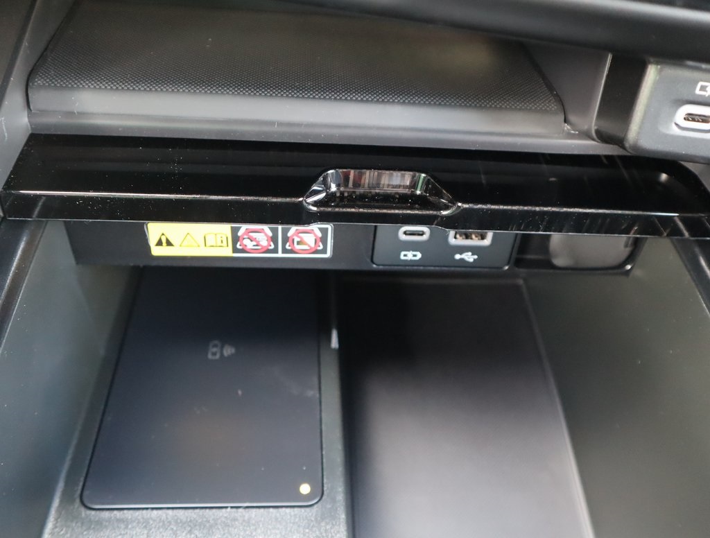 Thumbnail: 2026 Lexus RX - 27