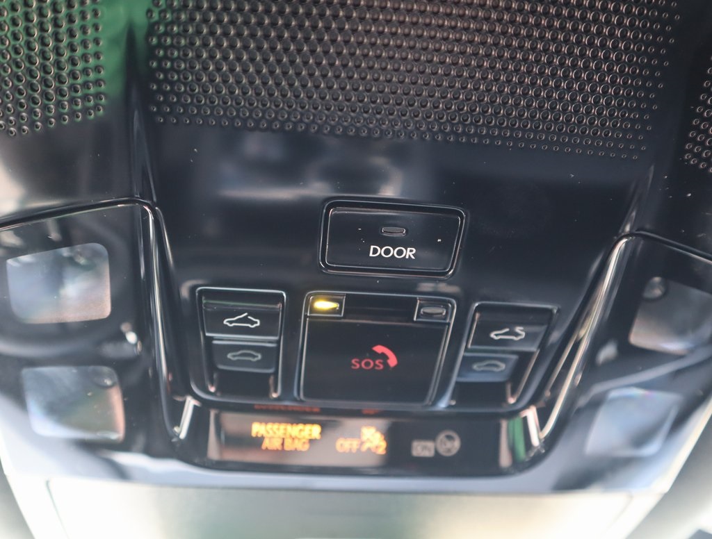 Thumbnail: 2026 Lexus RX - 29