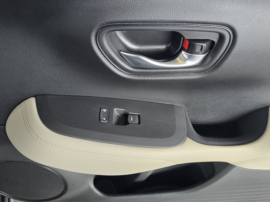 Used Car 2024 Honda Hr-v  Lx For Sale Under $30,000 In San Juan, Puerto Rico