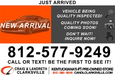 Mineral Gray Metallic Clearcoat 2013 Dodge Dart Sedan 6-Speed Automatic