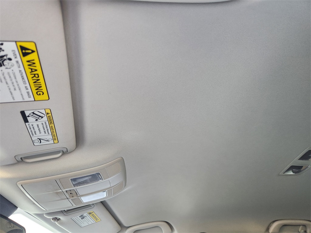 2020 Mazda CX-5 Touring Gray at Shottenkirk Kia Fort Bend