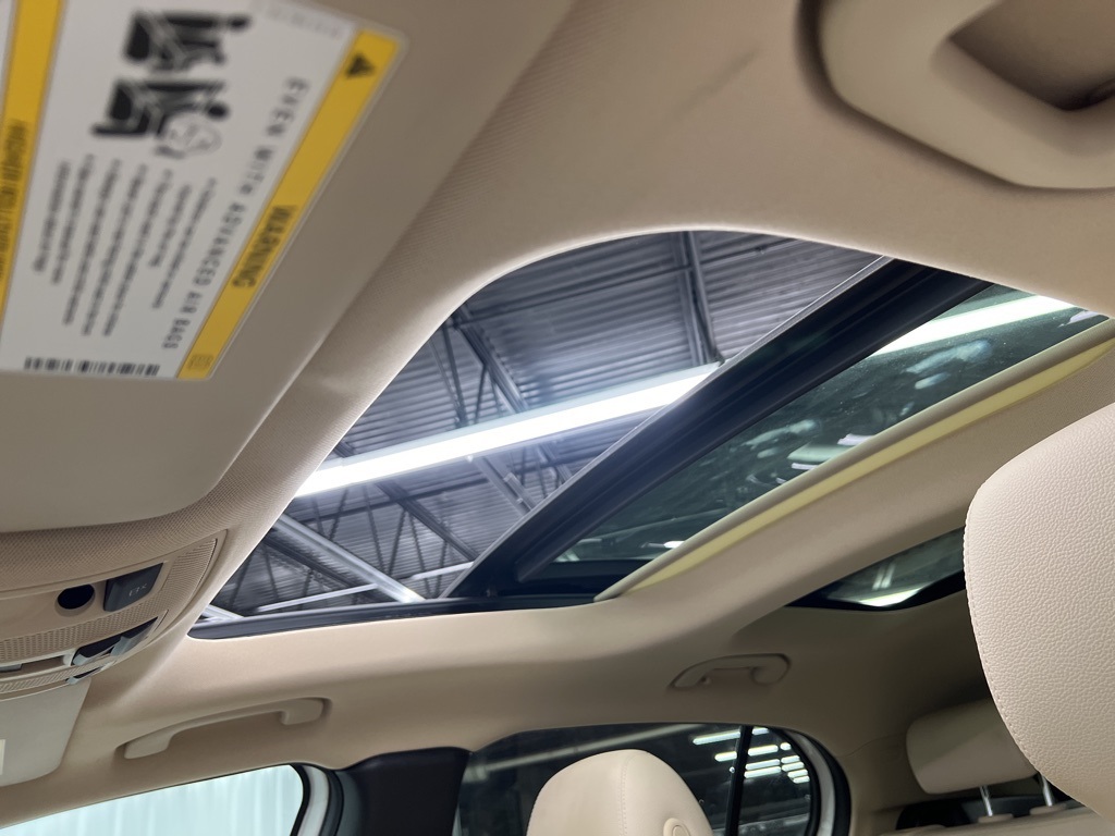 2019 Mercedes-Benz GLA GLA 250 White at North Houston Mitsubishi