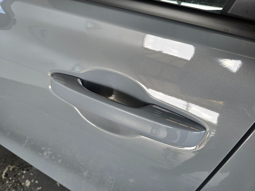 Thumbnail: 2026 Honda HR-V - 28