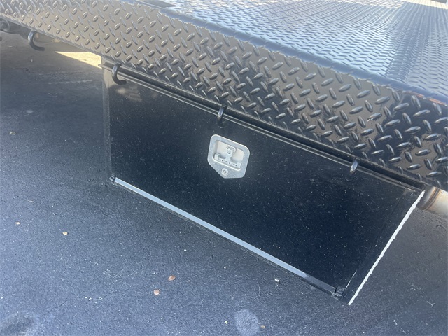 New Car 2024 Chevrolet Silverado 1500  Work Truck For Sale Under $60,000 In San Antonio, Texas