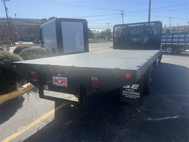 New Car 2024 Chevrolet Silverado 1500  Work Truck For Sale Under $60,000 In San Antonio, Texas