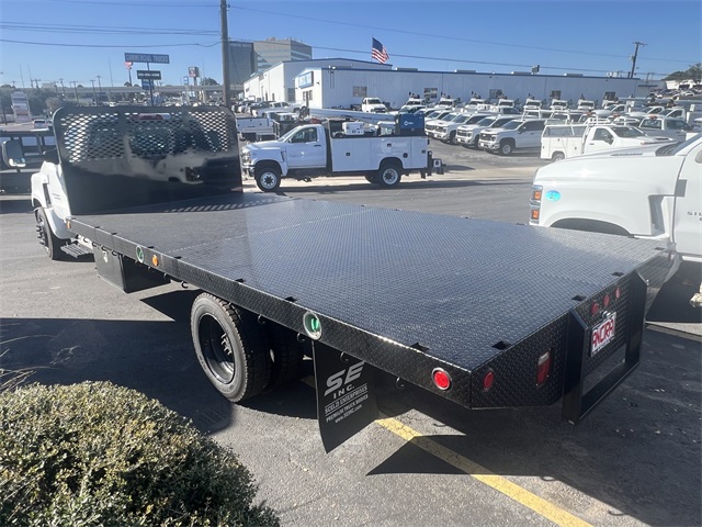 New Car 2024 Chevrolet Silverado 1500  Work Truck For Sale Under $60,000 In San Antonio, Texas