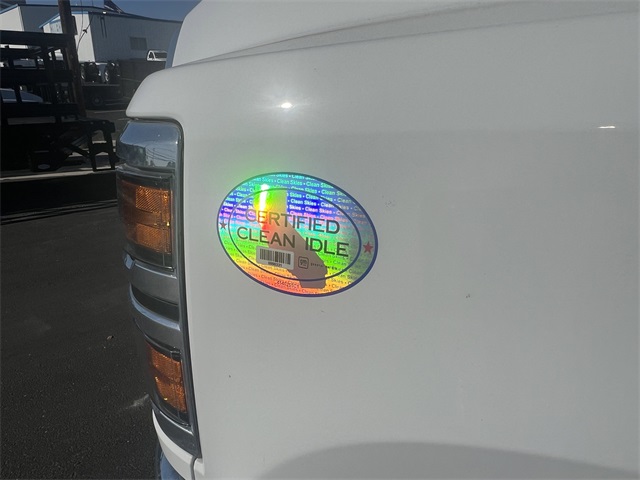 New Car 2024 Chevrolet Silverado 1500  Work Truck For Sale Under $60,000 In San Antonio, Texas