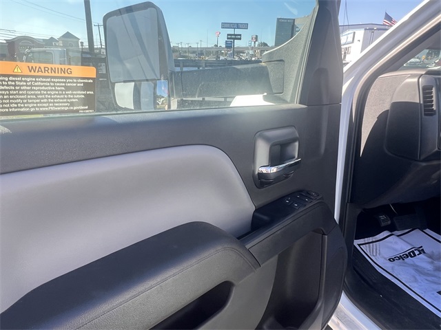 New Car 2024 Chevrolet Silverado 1500  Work Truck For Sale Under $60,000 In San Antonio, Texas