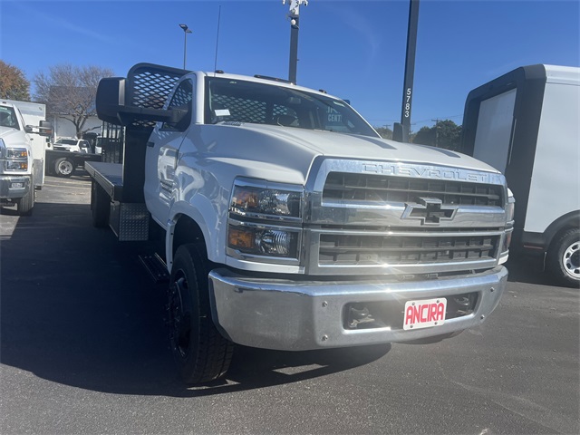 New Car 2024 Chevrolet Silverado 1500  Work Truck For Sale Under $60,000 In San Antonio, Texas