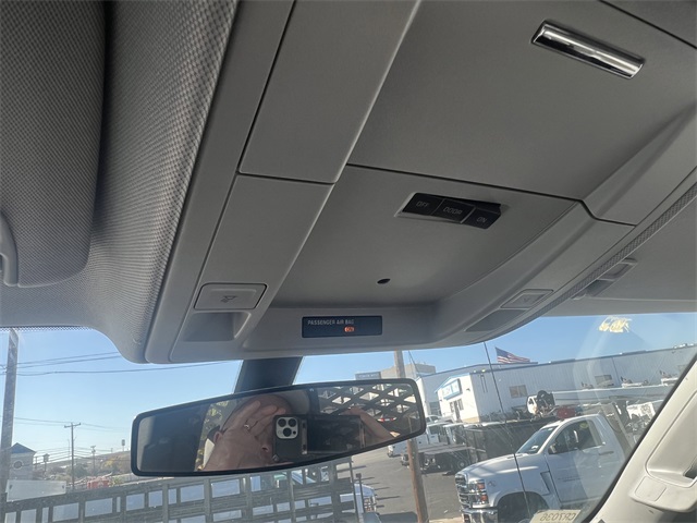 New Car 2024 Chevrolet Silverado 1500  Work Truck For Sale Under $60,000 In San Antonio, Texas