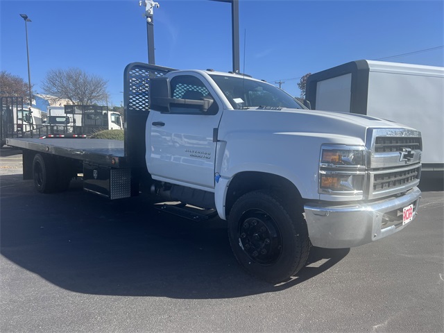New Car 2024 Chevrolet Silverado 1500  Work Truck For Sale Under $60,000 In San Antonio, Texas