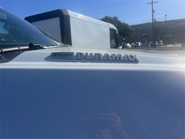 New Car 2024 Chevrolet Silverado 1500  Work Truck For Sale Under $60,000 In San Antonio, Texas