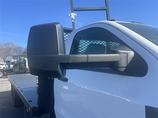 New Car 2024 Chevrolet Silverado 1500  Work Truck For Sale Under $60,000 In San Antonio, Texas