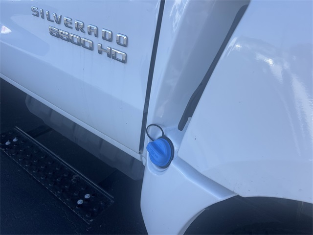 New Car 2024 Chevrolet Silverado 1500  Work Truck For Sale Under $60,000 In San Antonio, Texas