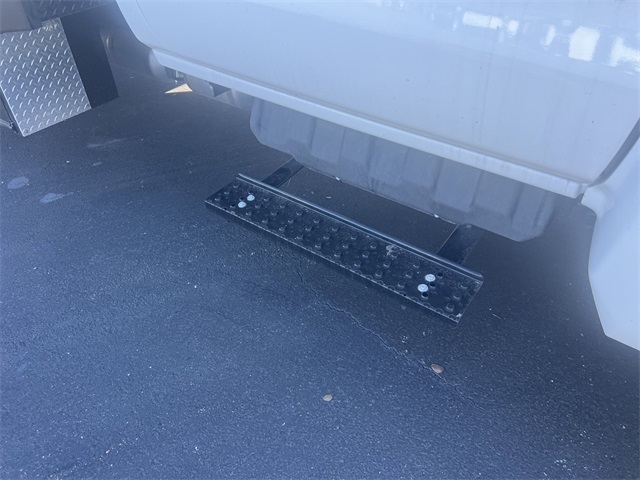 New Car 2024 Chevrolet Silverado 1500  Work Truck For Sale Under $60,000 In San Antonio, Texas