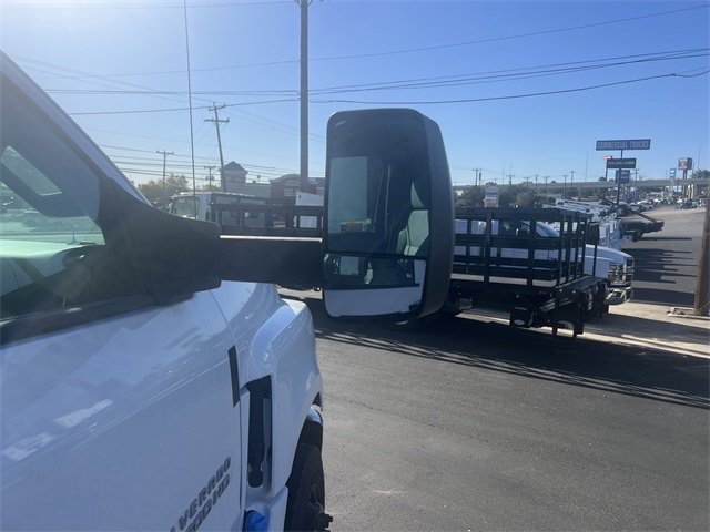 New Car 2024 Chevrolet Silverado 1500  Work Truck For Sale Under $60,000 In San Antonio, Texas