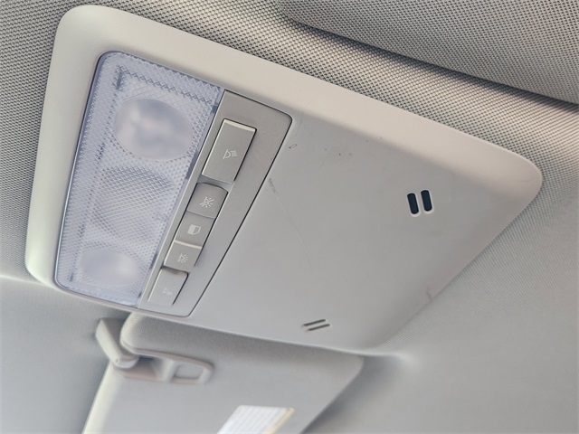 2018 Buick Encore Preferred Red at DeMontrond Mazda