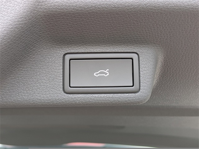 2025 Volkswagen ID. Buzz Pro S Plus  at Stokes Volkswagen