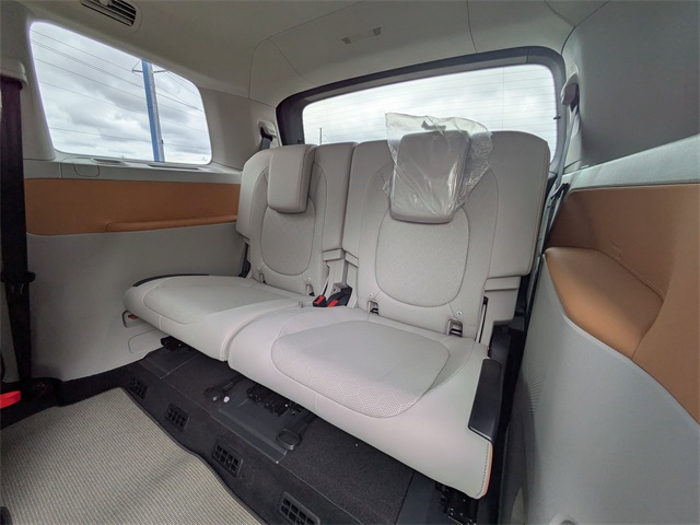 2025 Volkswagen ID. Buzz Pro S Plus  at Stokes Volkswagen