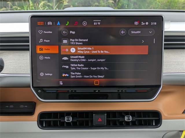 2025 Volkswagen ID. Buzz Pro S Plus  at Stokes Volkswagen