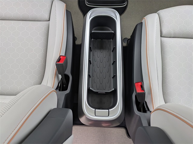 2025 Volkswagen ID. Buzz Pro S Plus  at Stokes Volkswagen