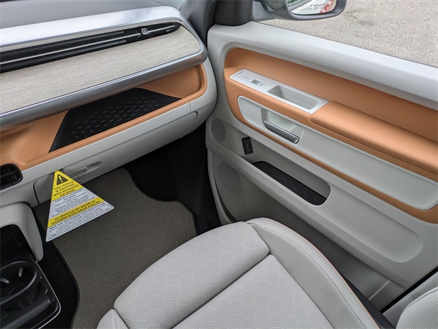 2025 Volkswagen ID. Buzz Pro S Plus  at Stokes Volkswagen