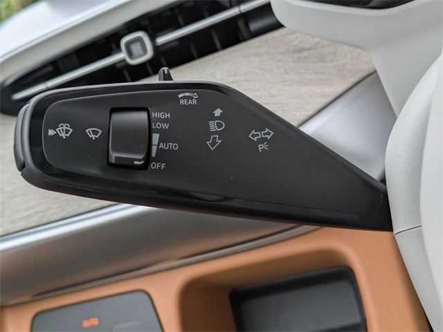 2025 Volkswagen ID. Buzz Pro S Plus  at Stokes Volkswagen