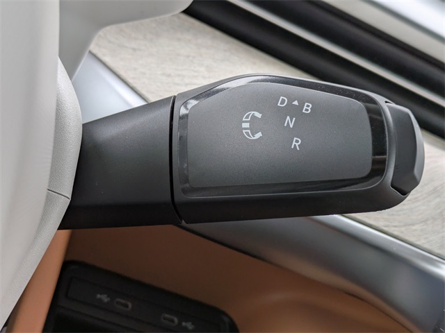 2025 Volkswagen ID. Buzz Pro S Plus  at Stokes Volkswagen