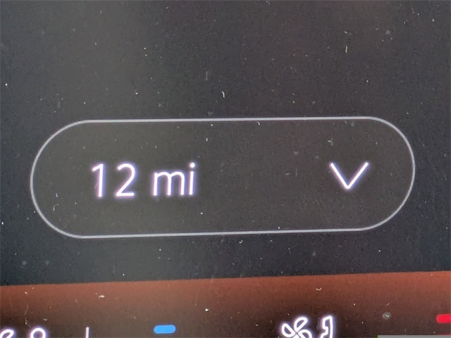 2025 Volkswagen ID. Buzz Pro S Plus  at Stokes Volkswagen