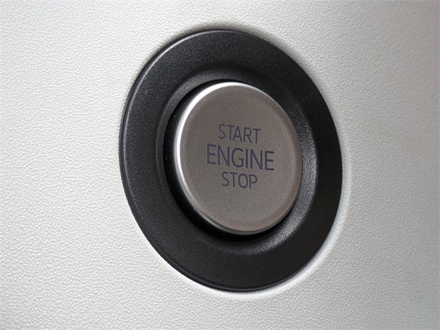 2025 Volkswagen ID. Buzz Pro S Plus  at Stokes Volkswagen