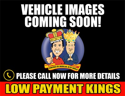 2024 RAM 2500 Big Horn Crew Cab 4WD