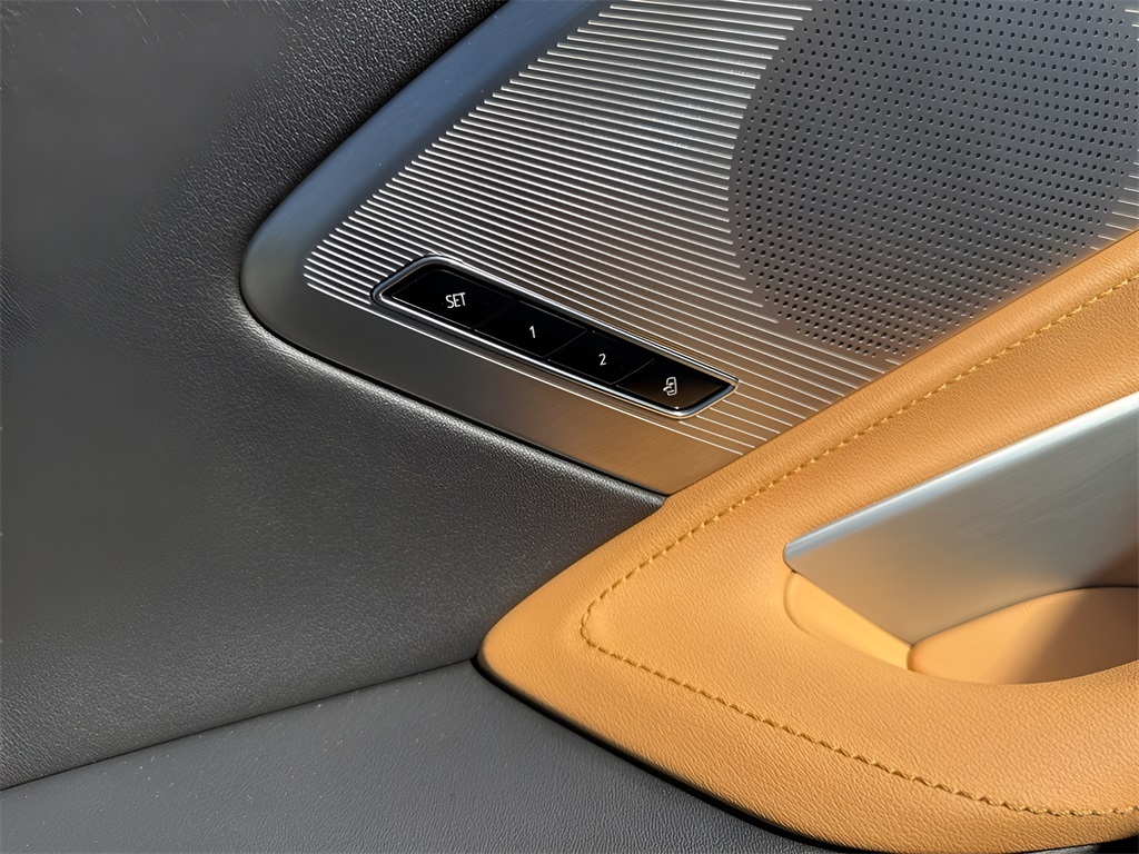 2026 Chevrolet Corvette