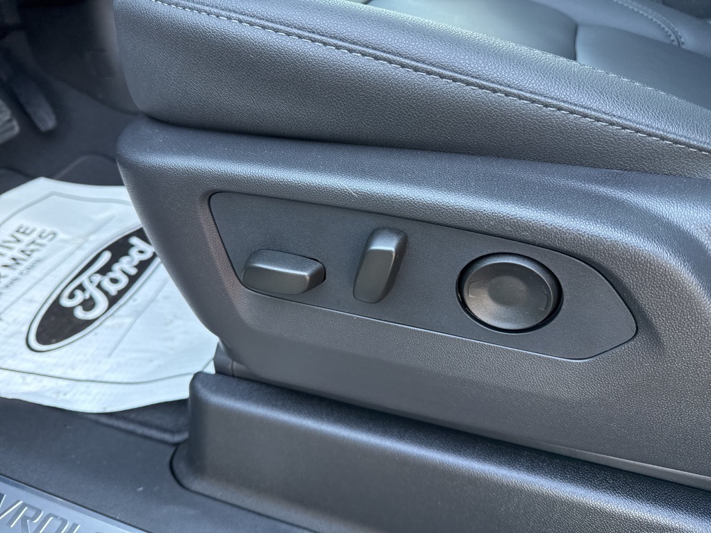 2026 Chevrolet Suburban