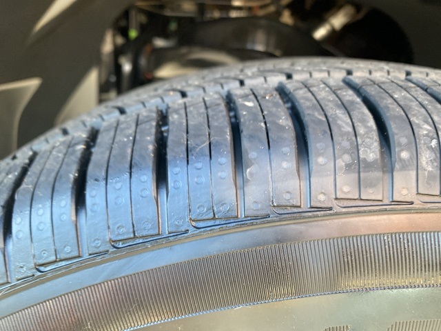 Used Car 2019 Ford F-150  Xlt For Sale Under $20,000 In San Antonio, Texas