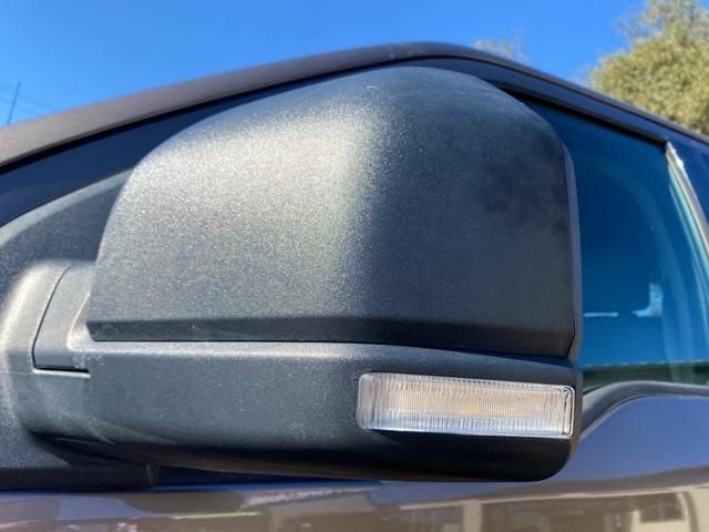 Used Car 2019 Ford F-150  Xlt For Sale Under $20,000 In San Antonio, Texas