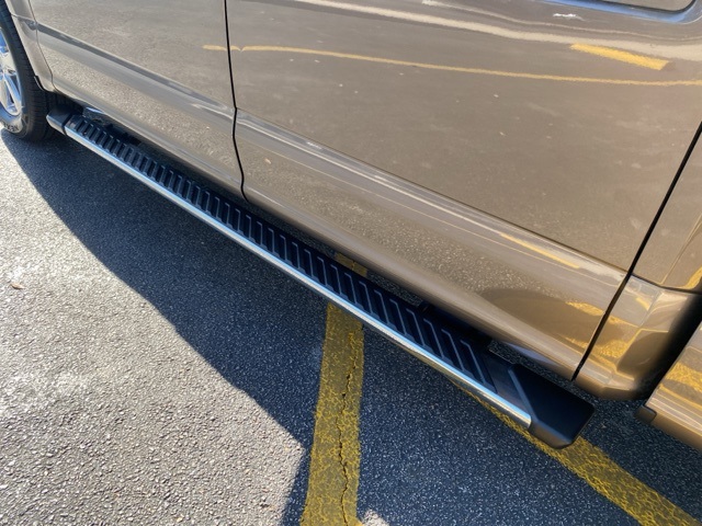 Used Car 2019 Ford F-150  Xlt For Sale Under $20,000 In San Antonio, Texas