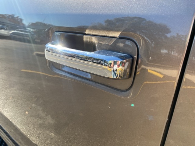 Used Car 2019 Ford F-150  Xlt For Sale Under $20,000 In San Antonio, Texas