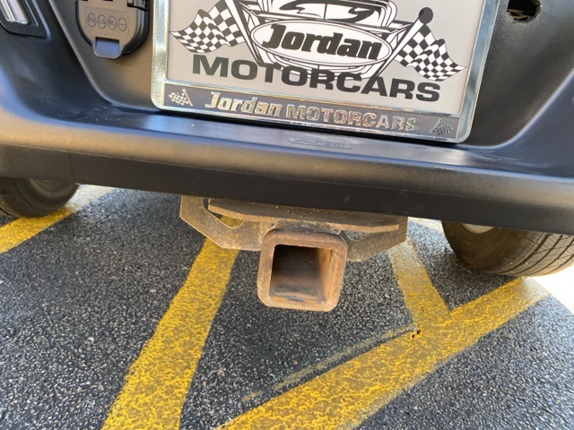 Used Car 2019 Ford F-150  Xlt For Sale Under $20,000 In San Antonio, Texas