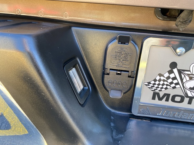 Used Car 2019 Ford F-150  Xlt For Sale Under $20,000 In San Antonio, Texas