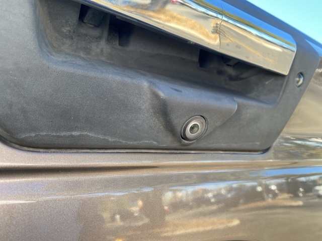 Used Car 2019 Ford F-150  Xlt For Sale Under $20,000 In San Antonio, Texas