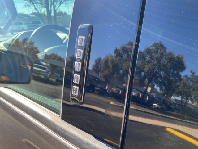 Used Car 2019 Ford F-150  Xlt For Sale Under $20,000 In San Antonio, Texas