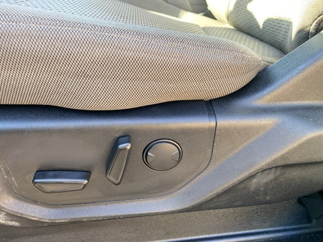 Used Car 2019 Ford F-150  Xlt For Sale Under $20,000 In San Antonio, Texas