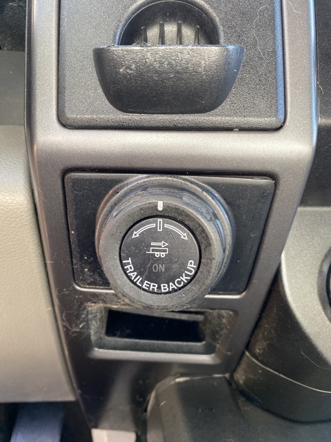 Used Car 2019 Ford F-150  Xlt For Sale Under $20,000 In San Antonio, Texas