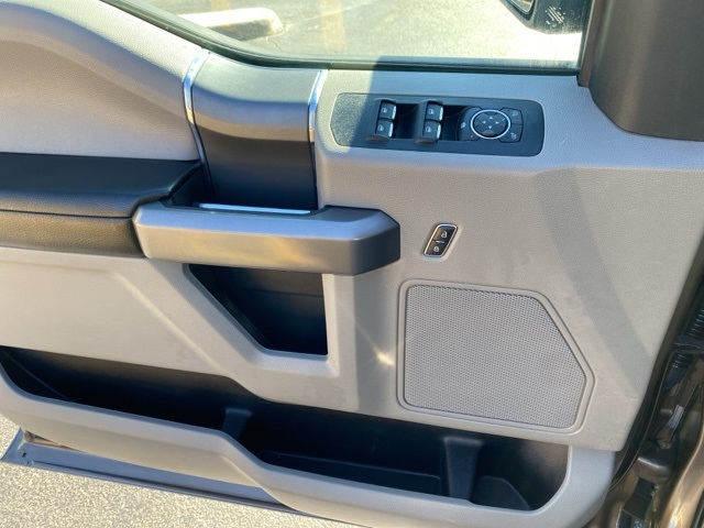 Used Car 2019 Ford F-150  Xlt For Sale Under $20,000 In San Antonio, Texas