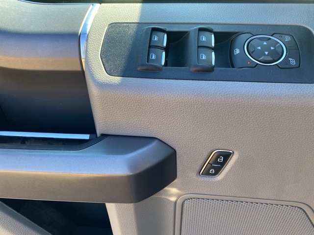 Used Car 2019 Ford F-150  Xlt For Sale Under $20,000 In San Antonio, Texas