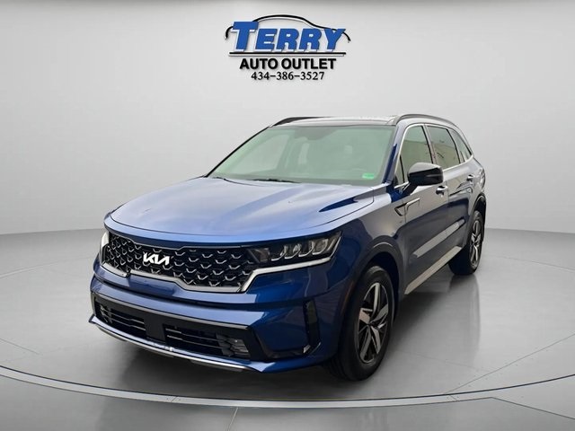 KiaSorento4