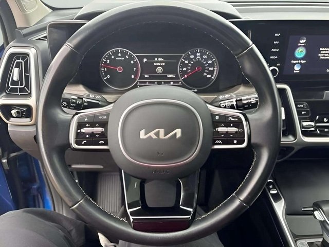 KiaSorento9